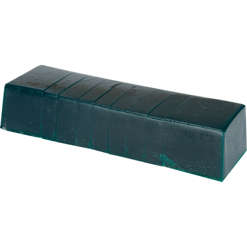 E-30 Protective Coating, Green, 25 lbs., B -  
