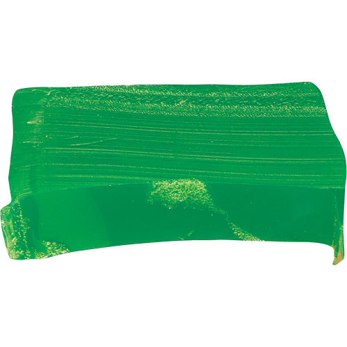 K-25 Protective Coating, Green, 25 lbs., B -  
