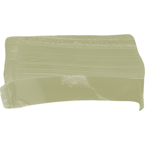 B-52 Protective Coating, Clear, 25 lbs., B -  