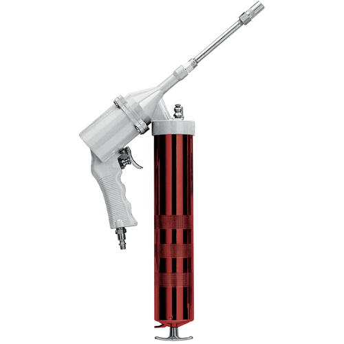Pneumatic Grease Guns - Alemite F100
