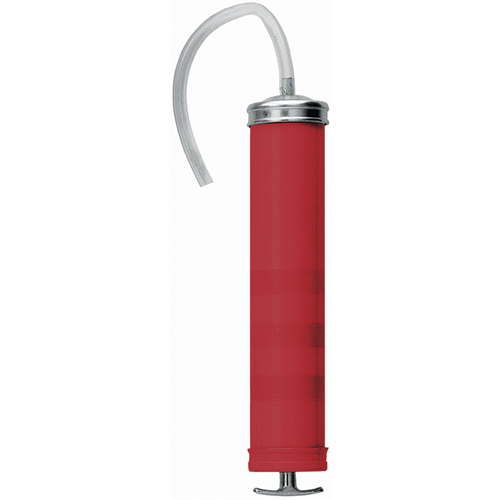 Suction Guns - Alemite F105