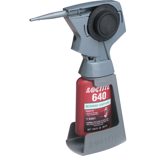 Hand Pump - Loctite 608966