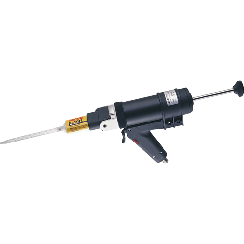 Applicateurs pneumatiques &agrave; double cartouche de 50 ml - Loctite 476898