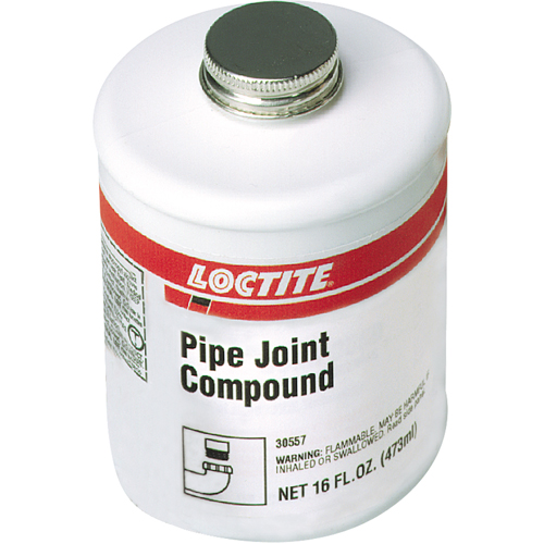 Pipe Joint Compound - Loctite 1534294