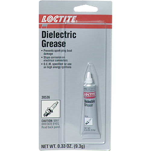 Graisse di&eacute;lectrique - Loctite 270640