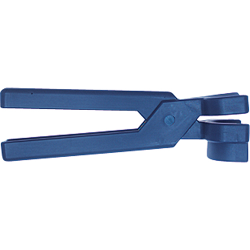 Hose Assembly Pliers - Loc-Line 78004