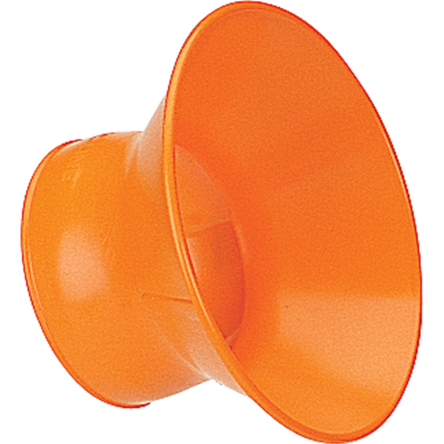 Round Nozzles - Loc-Line 89223