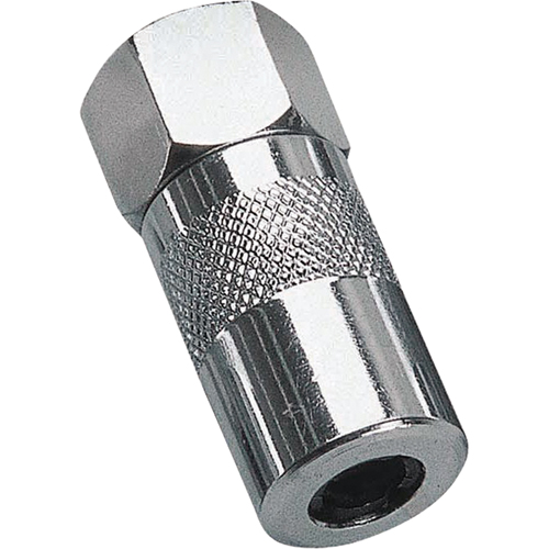 Professional Coupler, Steel - Aurora Tools 