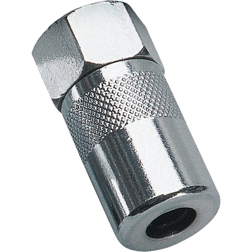 Coupleur robuste, Acier - Outils Aurora 