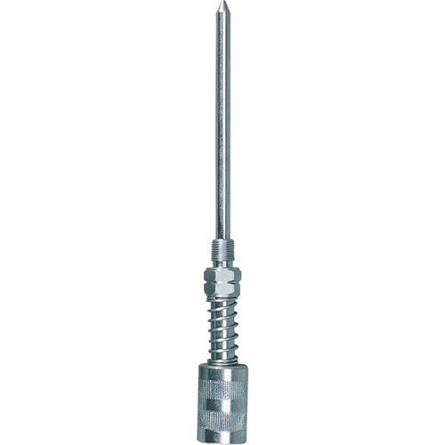 Needle Nose Adaptor - Aurora Tools 
