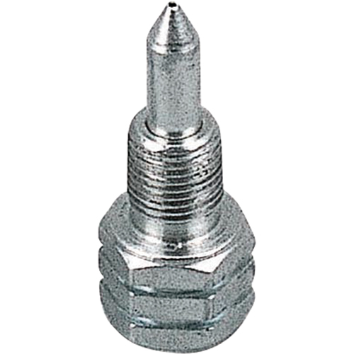 Needle Nose Dispenser - Aurora Tools 