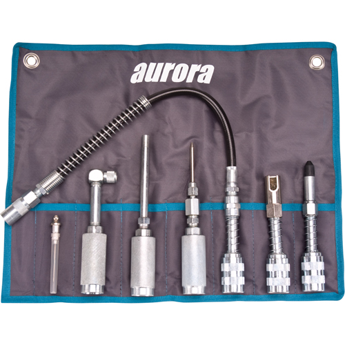 Trousse Ezee-Lube - Outils Aurora 