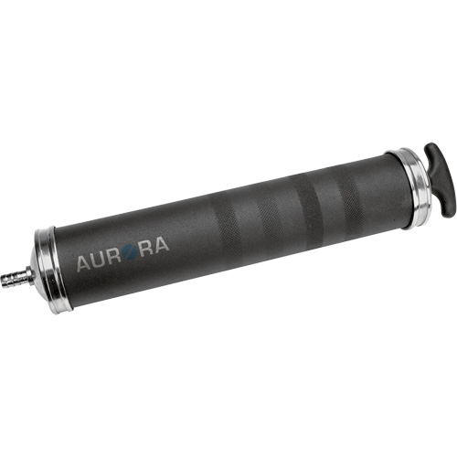 Suction Gun - Aurora Tools 