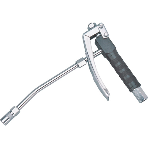 Premium Grease Control Valve - Aurora Tools 