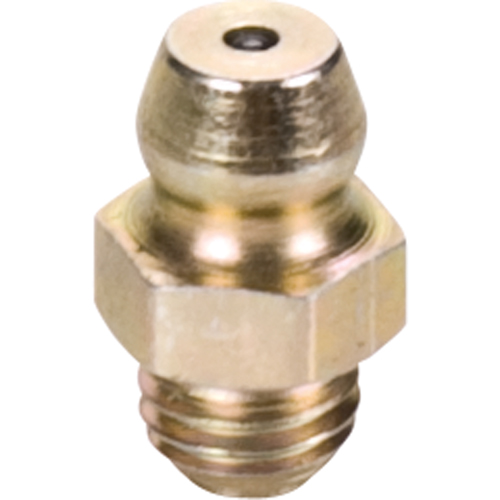 Grease Fitting - Aurora Tools 