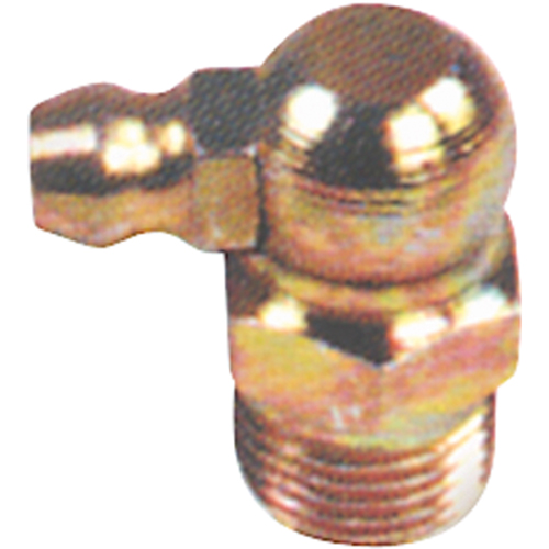 Raccord graisseur, Filetage de 1/8" - Outils Aurora 