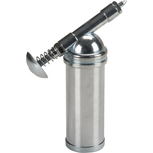 Mini Grease Gun - Aurora Tools 