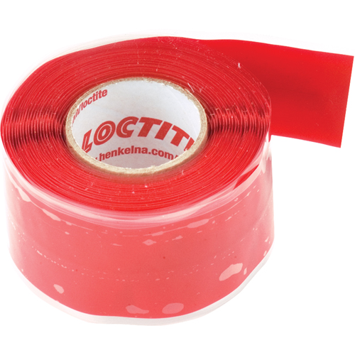 Insulating & Sealing Wrap - Loctite 1212164