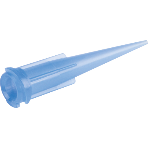 Broadcast Sprayer Needle -  