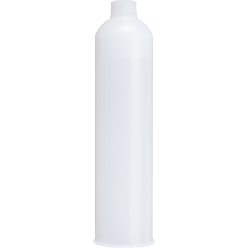 6oz Disposable plastic cartridge -  