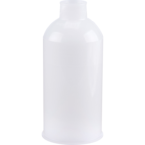 CARTOUCHE 2.5OZ HD A/PRISE -  