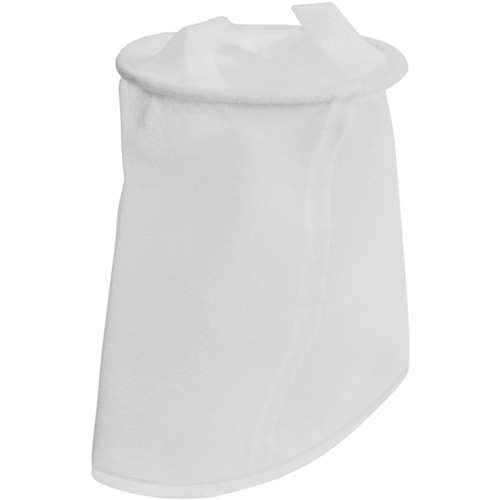 BIO-CIRCLE Disposable Filter Bag - Walter Surface Technologies 55B043