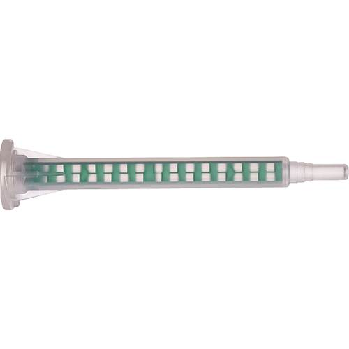 Static Mix Nozzles and Accessories, 0.53 cm L - Loctite 778273