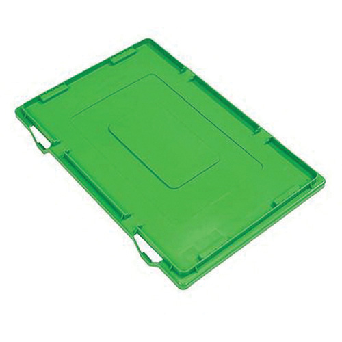 BIO-CIRCLE Lid for CleanBox Flow Parts Washer - Walter Surface Technologies 55B122