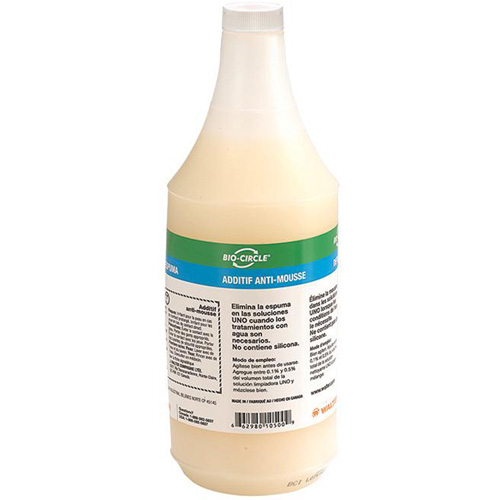 Defoamer Additive, 950 ml, Trigger Bottle - Walter Surface Technologies 53G002