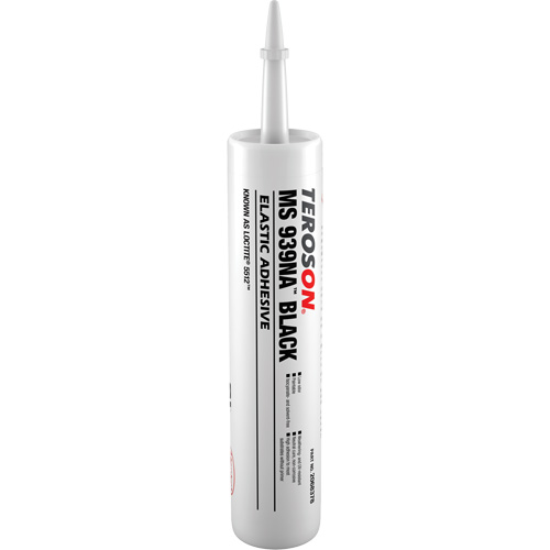 Scellant TEROSON 939 - Loctite 2068378