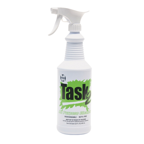 Nettoyant tout usage STAGES Task2, Bouteille - Master Fluid Solutions TASK2APC-12Q