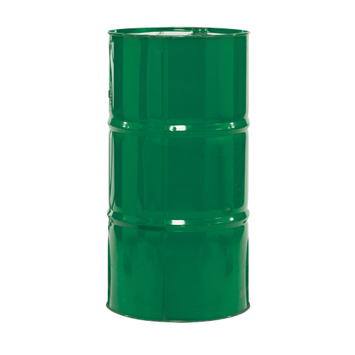 GTX&reg; MAGNATEC 5W20 Motor Oil, 60 L, Drum - Castrol 0221511