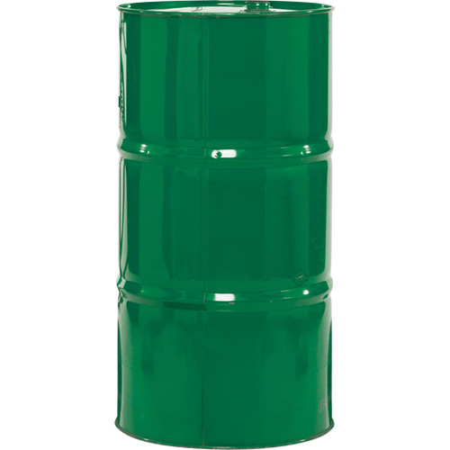 Graisse haute performance 777-1 ES Molub-Alloy, 54,45 kg, Tonneau - Castrol 152EC2