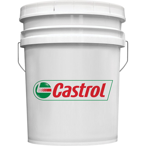 Magna SW D 68 Slideway Oil, Pail - Castrol 1568C2