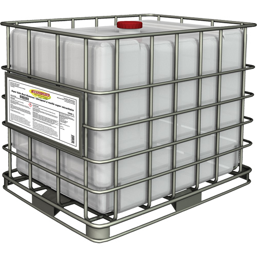 Evapo-Rust&reg; Super Safe Rust Remover, Drum - CRC Canada 1753198