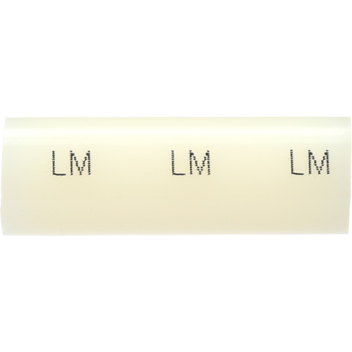 Colle thermofusible, B&acirc;ton, 11 lb, Transparent - 3M 3762LM-PG