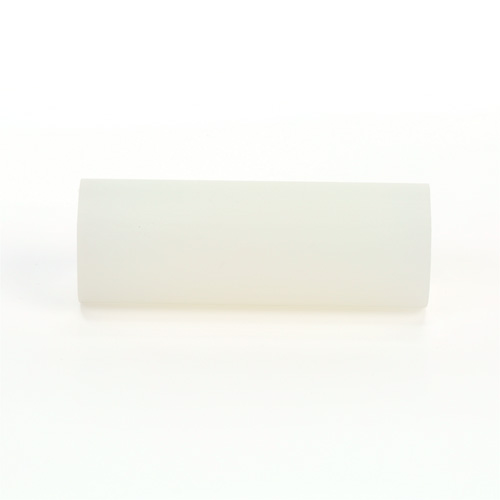 Adh&eacute;sif thermofusible Scotch-Weld, 1" dia x 3" lo, Transparent - 3M 3764-PG