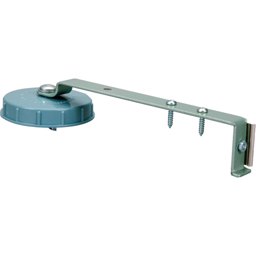 Utility Bracket Dispenser - 3M M-73