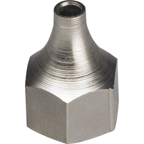 Scotch-Weld Hot Melt Applicator High-Viscosity Tip - 3M HMAP-9940