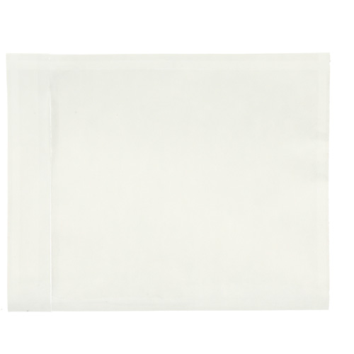 Non-Printed Packing List Envelope, 10" L x 7" W, Endloading Style - 3M NP-5