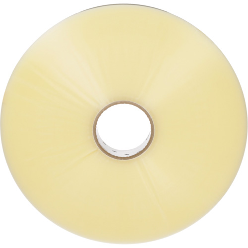 Ruban renforc&eacute; de filaments Scotch, &eacute;paisseur 6,6 mils, 12 mm (1/2") x 33 m (108')  - 3M 8981-12X330