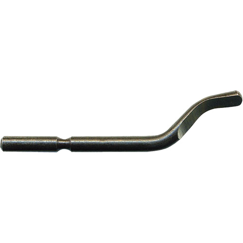 Lame de rechange pour outils d&eacute;bavurage - JET 739197