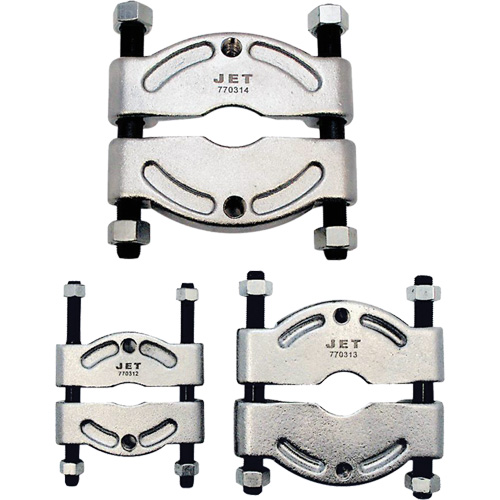 JBS-225 Bearing Separator - JET 770312
