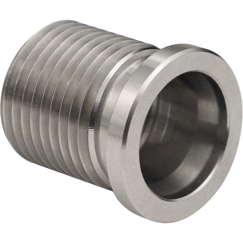 Replacement Spark Plug Insert for H3660 - JET H3660-10