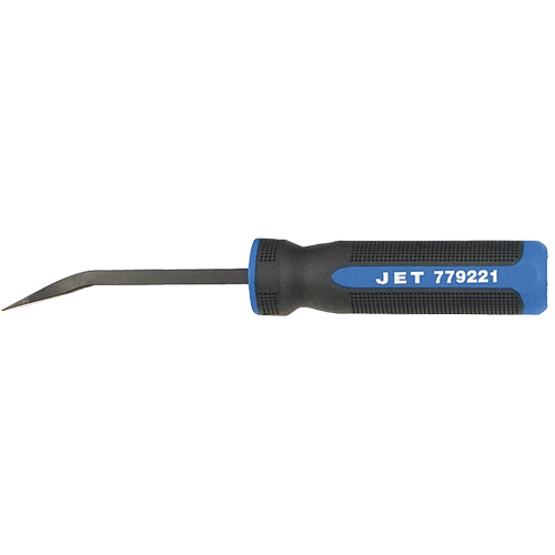 JMPB-8 Mechanic's Pry Bar, 8" L - JET 779221
