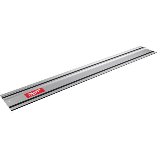 Guide Rail - Milwaukee 48-08-0571
