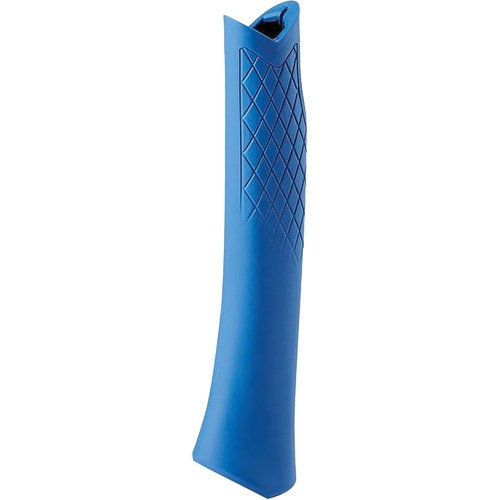 Trimbone Replacement Grip, Cushion - Milwaukee TBRG-B