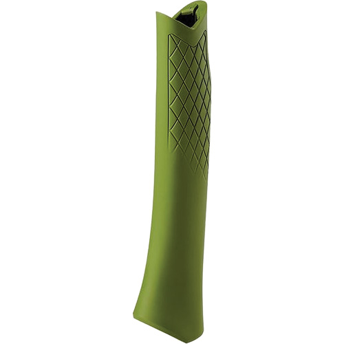Trimbone Replacement Grip, Cushion - Milwaukee TBRG-G