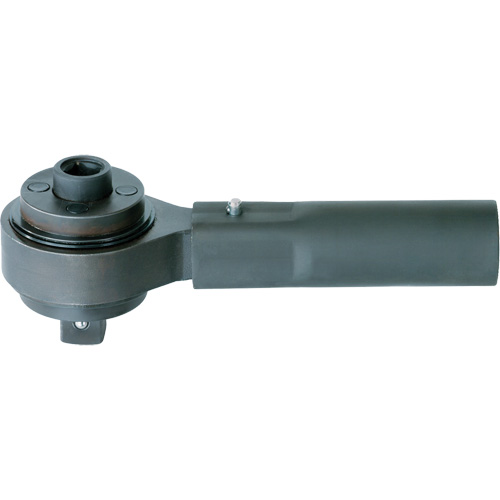 Multiplicateur de couple 750 lb-pi, 1/2" Couple d'entr&eacute;e, 3/4" Couple de sortie - Gearwrench 64-830G