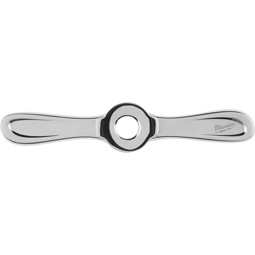Hex-Lok 2-in-1 Tap & Die Threading Handle - Milwaukee 49-57-5002